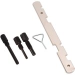 Kit d'outils de verrouillage de l'arbre � cames de distribution de moteur 5pcs 303?1054 remplacement ...