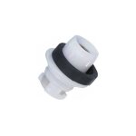 Kit palier bol mix er masterchef - ms - 5522385 - moulinex