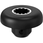 Kit de pi�ces d�tach�es pour robot de cuisine vitamixblade s�rie 50065012, entra�nement de lame, cl� ...