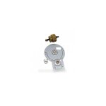 Kit pignon d'entrainement avec boitier pour robot multifonction kenwood ser1024