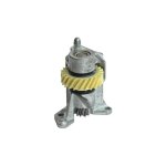 Kit pignon moteur pour robot multifonction kitchenaid 481201229629