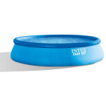 Intex - kit piscine easy set 4 - 57 x 1 - 07 m