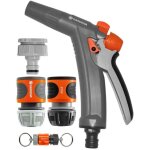 Pistolet pulvrisateur basic, avec kit de raccordement 18277 - 34 - gardena
