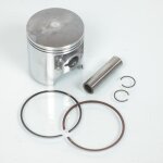 Kit piston moteur �66mm pour moto yamaha dtmx 125 kit�e 175cc