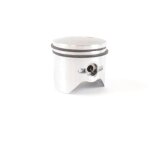 Kit piston taille - haies alpina