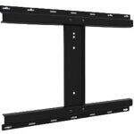 Kit placo exo erard 048380