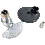 Kit plan�taire