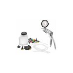 Facom - cl� � chocs 3 / 4' composite - nk. 2000f2pb