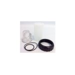 Gre - kit prfiltre fae380 + joint