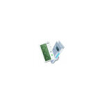 Thermor ? thermostat radiateur �lectrique 400386 ? programmation par zone et appareil ? grand �cran digital ...