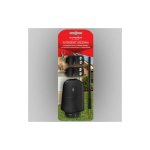 Hdme - kit recepteur exterieur 433mhz 2 radiocommandes adaptee tout type d'utilisation Hdme - kit recepteur exterieur 433mhz 2 radiocommandes adaptee tout type d'utilisation