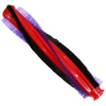 Kit de rechange brosse rouleau pour aspirateur dyson v6 / dc59 / dc62 / sv03 ? ouylaf