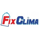 Kit de recharge de climatisation r1234yf + produit d'étanchéité 3 en 1 Kit de recharge de climatisation r1234yf + produit d'étanchéité 3 en 1