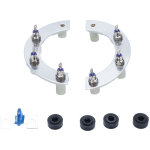 Kit redresseur de g�n�rateur rsk1001 : pont redresseur �lectronique � performances stables, ensemble ...