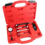 Kit de rglage des pompes diesel bosch lucas