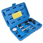 Kit de rglage de pompe d'injection diesel