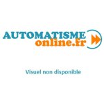 Bft - accessoire autres kit - rempente - igea Bft - accessoire autres kit - rempente - igea