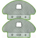 Kit de remplacement for aspirateur robot irobot, roomba combo 113 r113840, accessoires, pièces de rechange, ... Kit de remplacement for aspirateur robot irobot, roomba combo 113 r113840, accessoires, pièces de rechange, ...