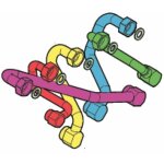 Kit de remplacement pour chaudi�res mcx / mcr