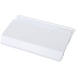 Kit de remplacement de clapet de skimmer spx1082k ? compatible avec hayward sp1082 et sp1083 ? pi�ce ...