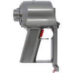 Kit de remplacement du moteur et du bloc principal de l'aspirateur sans fil dyson v8 (neuf � 95 %)