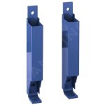 Kit renfort vertical pour cuvette subway 2 et cuvette sentique