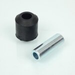 Kit r�paration amortisseur arri�re rms pour scooter piaggio 50