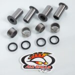 Kit r�paration axe de bras oscillant all balls pour moto gas gas