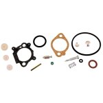 Kit reparation carburateur