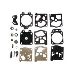 Kit de rparation de carburateur walbro k20wat