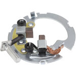 Kit de r�paration de d�marreur remplacement du porte - balais du moteur atv pour cbr600f trx250 trx300 ...