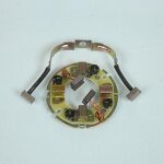 Kit r�paration de d�marreur sgr pour moto honda 600 xl v transalp