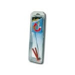 Kit r�paration le detaupeur avec 2 leviers et 1 palpeur