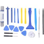Kit de r�paration �lectronique, outils manuels de retrait professionnels pour l'am�lioration de l'habitat, ...