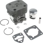 Kit de r�paration pour ensemble piston - cylindre des tondeuses � gazon mod�les 525l / 525lk / 525ls ...