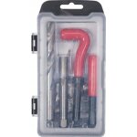 Kit de r�paration de filetage yato m10 x 1. 0