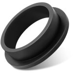 Kit de r�paration de joints pour pompe � sable intex (11228) ? joints de moteur et de tuyau ? lot de ...