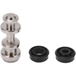 Kit de r�paration pour levier de frein hydraulique en alliage de titane, compatible avec xt m785, pi�ces ...