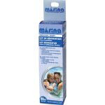 Colle pour liner piscine 60ml ? r�paration sous l'eau ? applicateur inclus ? vinyle 841 cm� ? marina ...