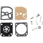 Kit de r�paration de membrane de carburateur pour tron�onneuse stihl 020 020t ms191 ms192t ms200 ms200t ...