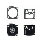 Kit rparation membranes joints carburateur zama gnd - 96 - gnd96