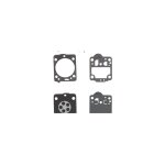 Kit rparation membranes joints carburateur zama rb - 149 - rb149