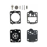 Kit rparation membranes joints carburateur zama rb - 149 - rb149