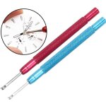 Kit de r�paration montre - outil d�montage et remplacement bracelets - ouvre - bo�te et bo�tier pour ...
