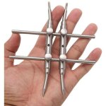 Kits de r�paration d'objectif appareil photo cl� outils acier inoxydable pour dslr 25 130mm