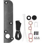 Kit de rparation pcv delete pour volkswagen golf / jetta / rabbit / eos 2. 0t fsi - accessoires de contournem ...