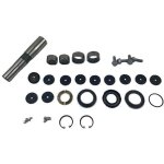 Kit de r�paration pivot mercedes atego 9703320406, 970 332 0406