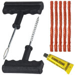 Kit de r�paration pour pneus 8 (144) gaba