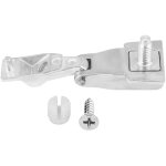 Kit de r�paration pour poign�e de porte fiat 500, charni�re poign�e de porte kit outil de r�paration ...