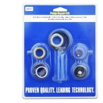 Kit de r�paration pompe 248212 pour pulv�risateur sans air ultra max ii 695 795 linelazer 3900 pi�ces ...
